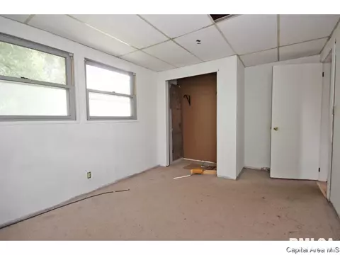2319 N 15th St, Springfield, IL 62702 photo 31