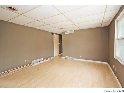2319 N 15th St, Springfield, IL 62702 photo 30