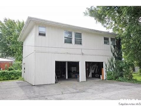 2319 N 15th St, Springfield, IL 62702 photo 5