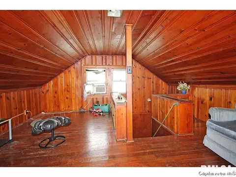 2319 N 15th St, Springfield, IL 62702 photo 20