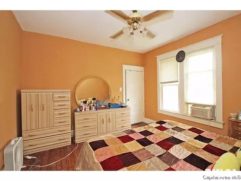 2319 N 15th St, Springfield, IL 62702 photo 15