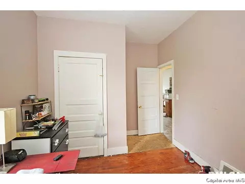 2319 N 15th St, Springfield, IL 62702 photo 12