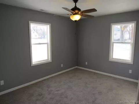 2161 E Reservoir St, Springfield, IL 62702 photo 9