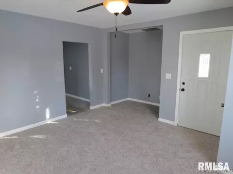 2161 E Reservoir St, Springfield, IL 62702 photo 3