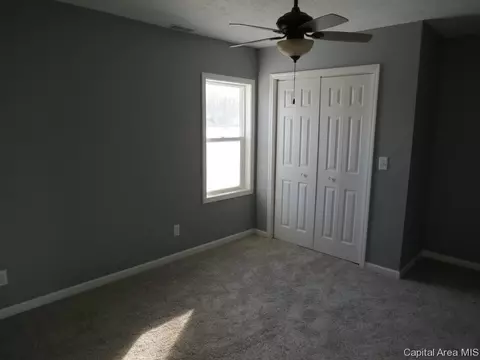 2161 E Reservoir St, Springfield, IL 62702 photo 11