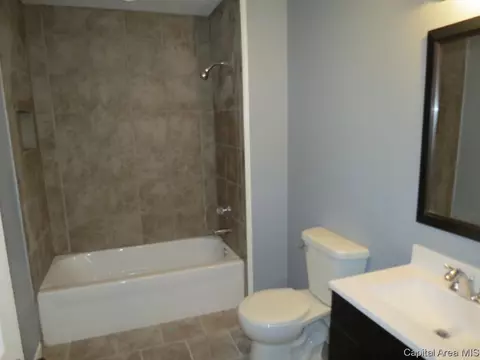 2161 E Reservoir St, Springfield, IL 62702 photo 10