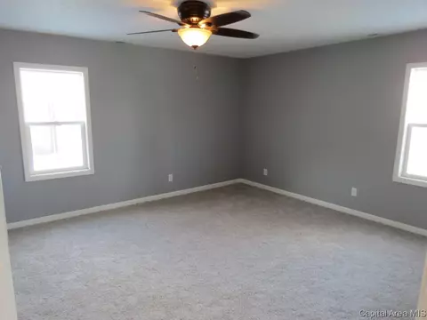 2161 E Reservoir St, Springfield, IL 62702 photo 6