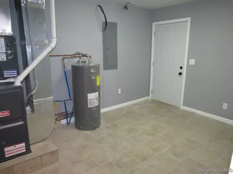 2161 E Reservoir St, Springfield, IL 62702 photo 12