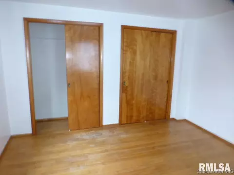 1011 N 4th St, Springfield, IL 62702 photo 10