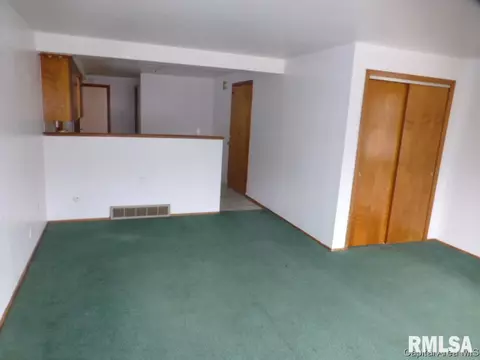 1011 N 4th St, Springfield, IL 62702 photo 7