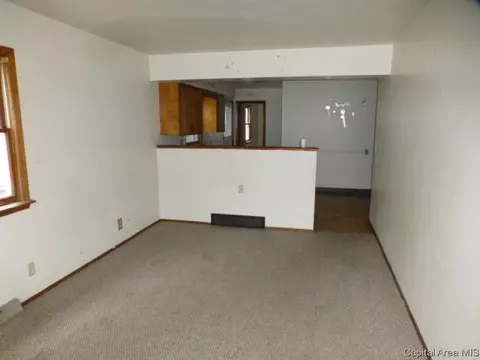 1011 N 4th St, Springfield, IL 62702 photo 2