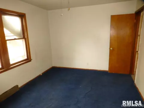 1011 N 4th St, Springfield, IL 62702 photo 20