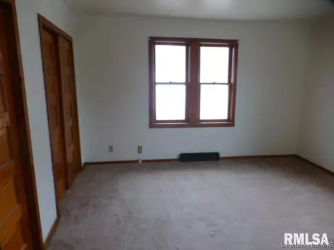 1011 N 4th St, Springfield, IL 62702 photo 14