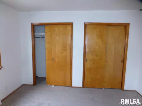1011 N 4th St, Springfield, IL 62702 photo 5