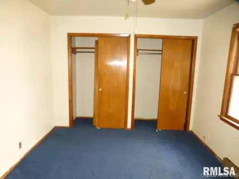 1011 N 4th St, Springfield, IL 62702 photo 19