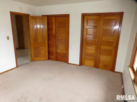 1011 N 4th St, Springfield, IL 62702 photo 15