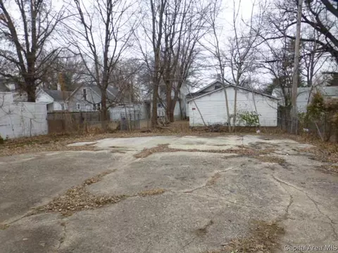 1011 N 4th St, Springfield, IL 62702 photo 22
