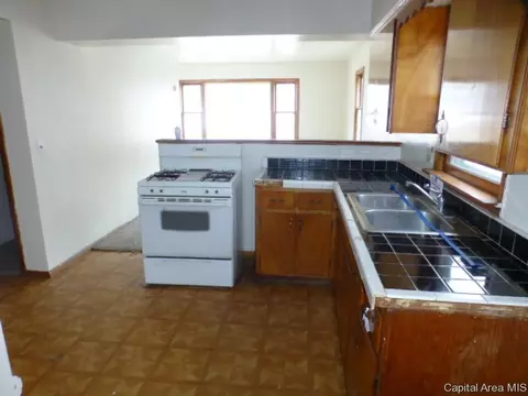 1011 N 4th St, Springfield, IL 62702 photo 3