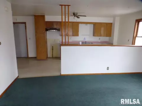1011 N 4th St, Springfield, IL 62702 photo 12