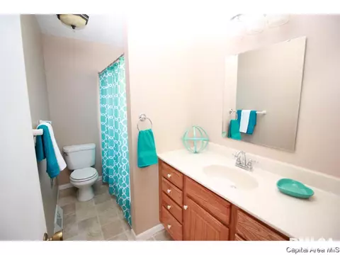2908 Arlington Dr, Springfield, IL 62704 photo 14