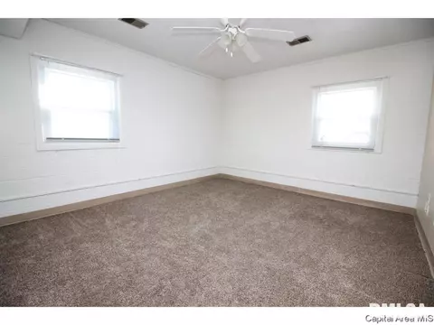 2908 Arlington Dr, Springfield, IL 62704 photo 19