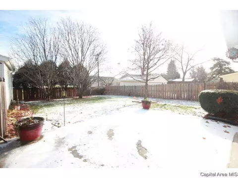 2908 Arlington Dr, Springfield, IL 62704 photo 23