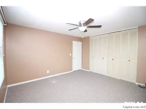 2908 Arlington Dr, Springfield, IL 62704 photo 15