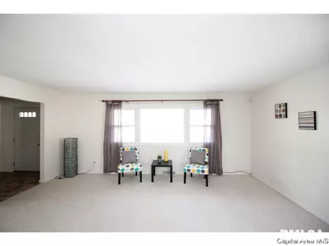 2908 Arlington Dr, Springfield, IL 62704 photo 2