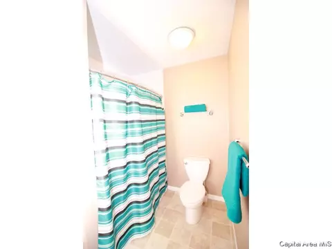 2908 Arlington Dr, Springfield, IL 62704 photo 18