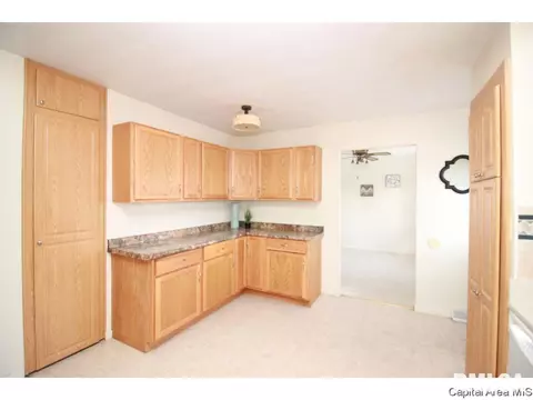 2908 Arlington Dr, Springfield, IL 62704 photo 11