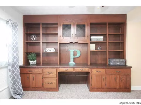 2908 Arlington Dr, Springfield, IL 62704 photo 22
