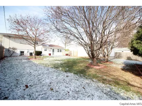 2908 Arlington Dr, Springfield, IL 62704 photo 24