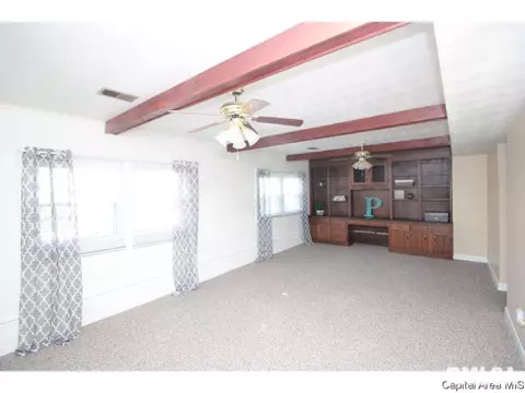 2908 Arlington Dr, Springfield, IL 62704 photo 21