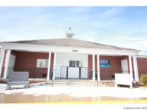 2908 Arlington Dr, Springfield, IL 62704 photo 29