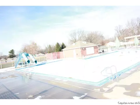 2908 Arlington Dr, Springfield, IL 62704 photo 26