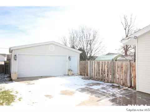 2908 Arlington Dr, Springfield, IL 62704 photo 25