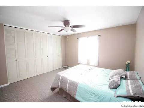 2908 Arlington Dr, Springfield, IL 62704 photo 12