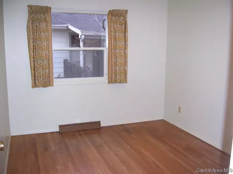 105 Cartwright, Springfield, IL 62704 photo 23