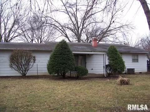 105 Cartwright, Springfield, IL 62704 photo 21