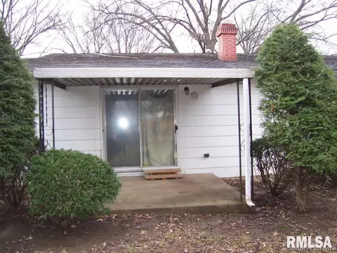 105 Cartwright, Springfield, IL 62704 photo 22