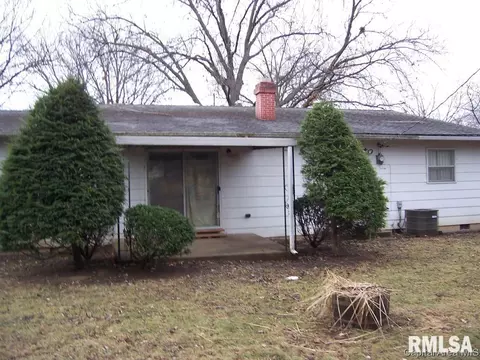 105 Cartwright, Springfield, IL 62704 photo 20