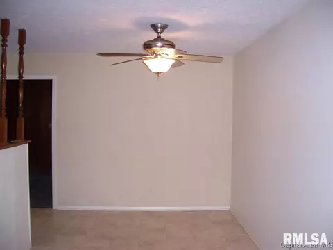 105 Cartwright, Springfield, IL 62704 photo 4