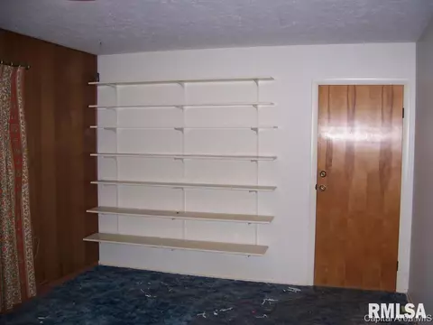 105 Cartwright, Springfield, IL 62704 photo 16
