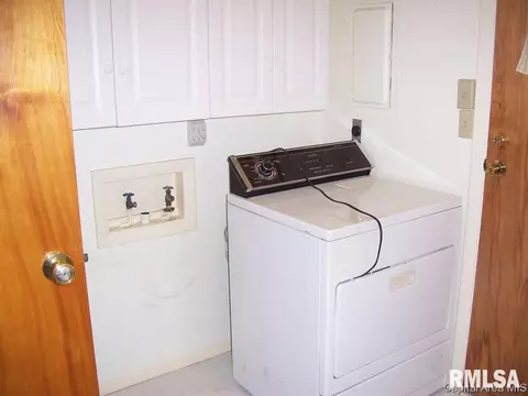 105 Cartwright, Springfield, IL 62704 photo 9