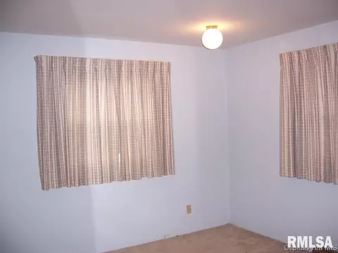 105 Cartwright, Springfield, IL 62704 photo 13