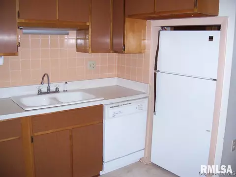 105 Cartwright, Springfield, IL 62704 photo 7