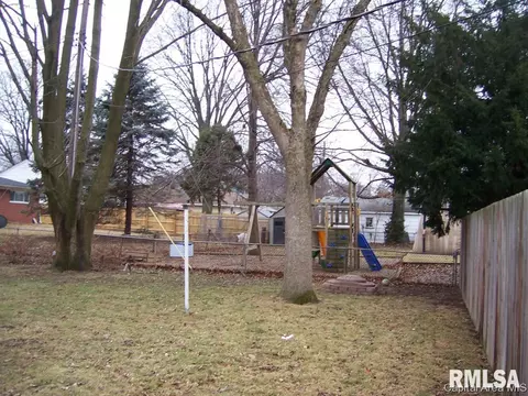 105 Cartwright, Springfield, IL 62704 photo 18
