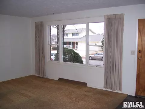 105 Cartwright, Springfield, IL 62704 photo 3