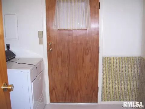 105 Cartwright, Springfield, IL 62704 photo 8