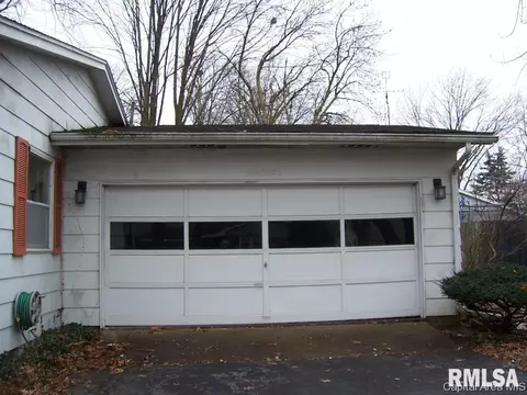 105 Cartwright, Springfield, IL 62704 photo 17